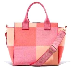 Not for Sale!! In search of this Rothys handbag